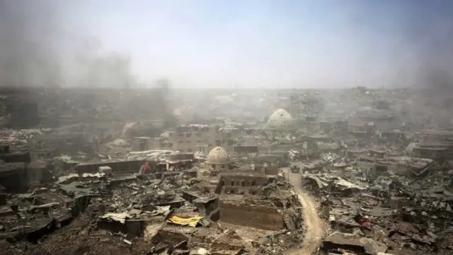 Birleşmiş Milletler: Işid, Irak ta 200 den Fazla Toplu ...