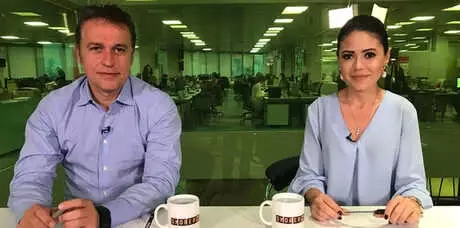 Cem Yılmaz: Ligin Sondan 4. Takımına Marka Hoca Gelmez