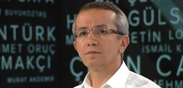 Büyükanıttan savcı Sarıkaya yorumu: Allahından bulsun, son nefesimde bile affetmeyeceğim 33
