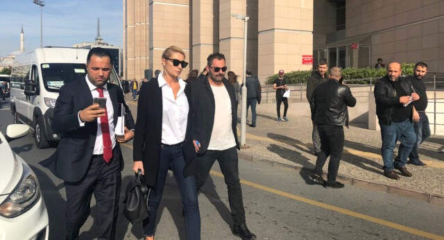 Hakkında 4 Ayrı Suç Bulunan Ahmet Kural, Kaç Yıl Hapis Cezası Alır?