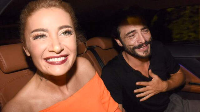 Hakkında 4 Ayrı Suç Bulunan Ahmet Kural, Kaç Yıl Hapis Cezası Alır?