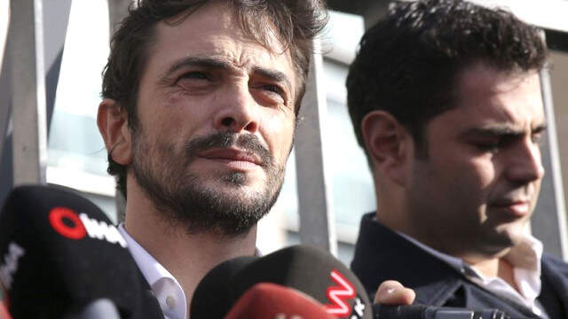Hakkında 4 Ayrı Suç Bulunan Ahmet Kural, Kaç Yıl Hapis Cezası Alır?