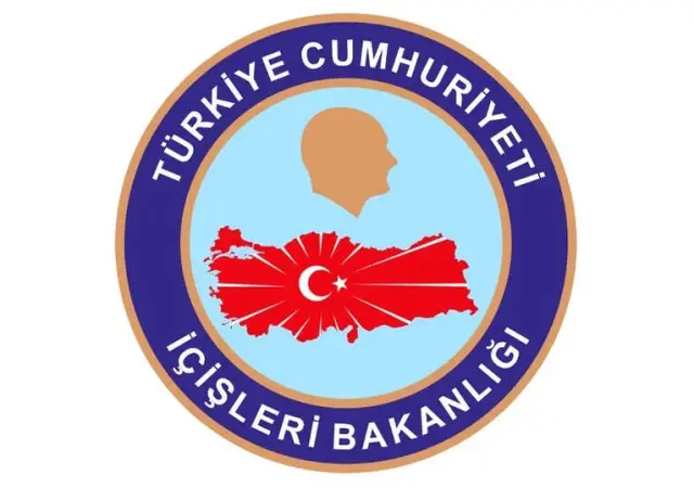 Kayyumlarla İlgili Asılsız Haberlere İlişkin Açıklama