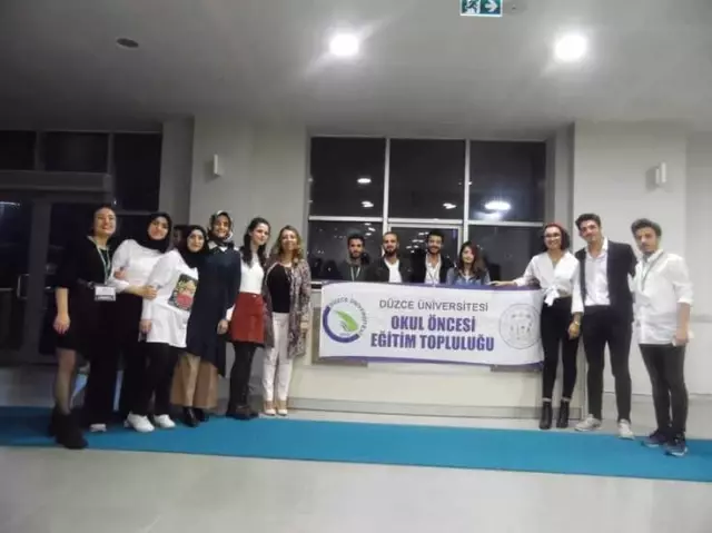Konser Geliri ile Anaokulu Yapılacak Konser Geliri ile Anaokulu Yapılacak