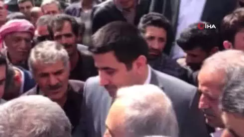 Milletvekili Yıldız'a Saldırı Hazırlığındaki Teröristlerin Polislere Bombalı Saldırının da Failleri... Milletvekili Yıldız'a Saldırı Hazırlığındaki Teröristlerin Polislere Bombalı Saldırının da Failleri...