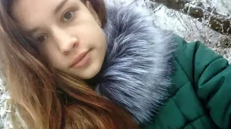 Okula Gitmek İçin Kestirme Yolu Kullanan Kız Çocuğu, Tecavüze Uğrayıp Katledildi Okula Gitmek İçin Kestirme Yolu Kullanan Kız Çocuğu, Tecavüze Uğrayıp Katledildi