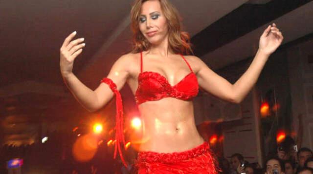 Seda Üren, Asena'nın Vurulma Anı ile İlgili İlk Kez Konuştu!