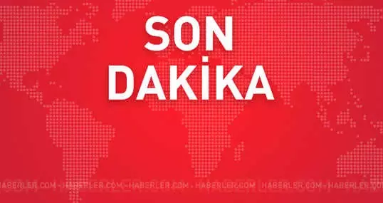 HDP Milletvekili, Terör Propagandası Yaptığı İddiasıyla Hapis Cezasına Çarptırıldı HDP Milletvekili, Terör Propagandası Yaptığı İddiasıyla Hapis Cezasına Çarptırıldı