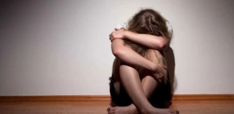 15 Yaşındaki Kıza Yapılan İğrenç Tecavüzün Arkasından Fethullah Gülen'in Yeğenleri Çıktı!