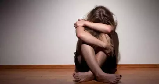 15 Yaşındaki Kıza Yapılan İğrenç Tecavüzün Arkasından Fethullah Gülen'in Yeğenleri Çıktı! 15 Yaşındaki Kıza Yapılan İğrenç Tecavüzün Arkasından Fethullah Gülen'in Yeğenleri Çıktı!
