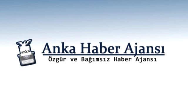 Anka Haber Ajansı, 46 Yıllık Yayın Hayatına Son Verdi