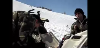 Selami Ekici: Davut Uçum: Yazıcıoğlu Olayı Kaza Süsü Verilmiş Bir Suikast, Bir Cinayettir Selami Ekici: Davut Uçum: Yazıcıoğlu Olayı Kaza Süsü Verilmiş Bir Suikast, Bir Cinayettir