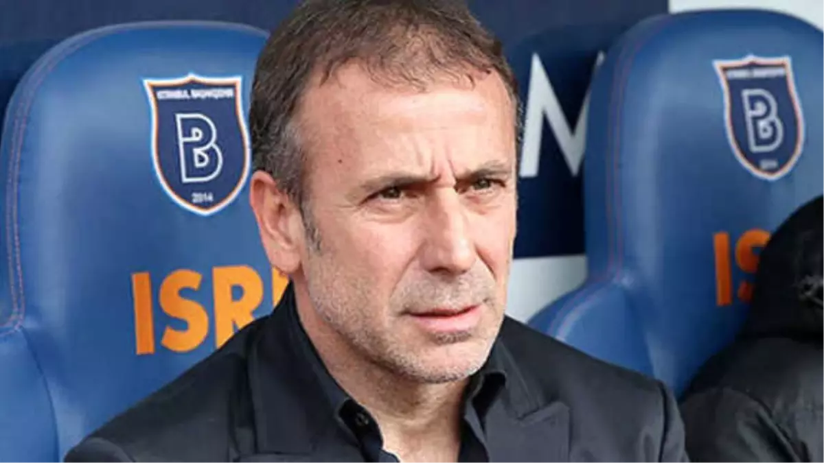 Fenerbahçe'nin Teknik Direktörlüğüne Düşünülen Abdullah Avcı Kimdir?