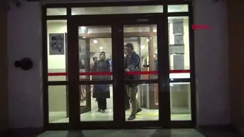 K.maraş Davut Uçum: Yazıcıoğlu Olayı Kaza Süsü Verilmiş Bir Suikast, Bir Cinayettir K.maraş Davut Uçum: Yazıcıoğlu Olayı Kaza Süsü Verilmiş Bir Suikast, Bir Cinayettir