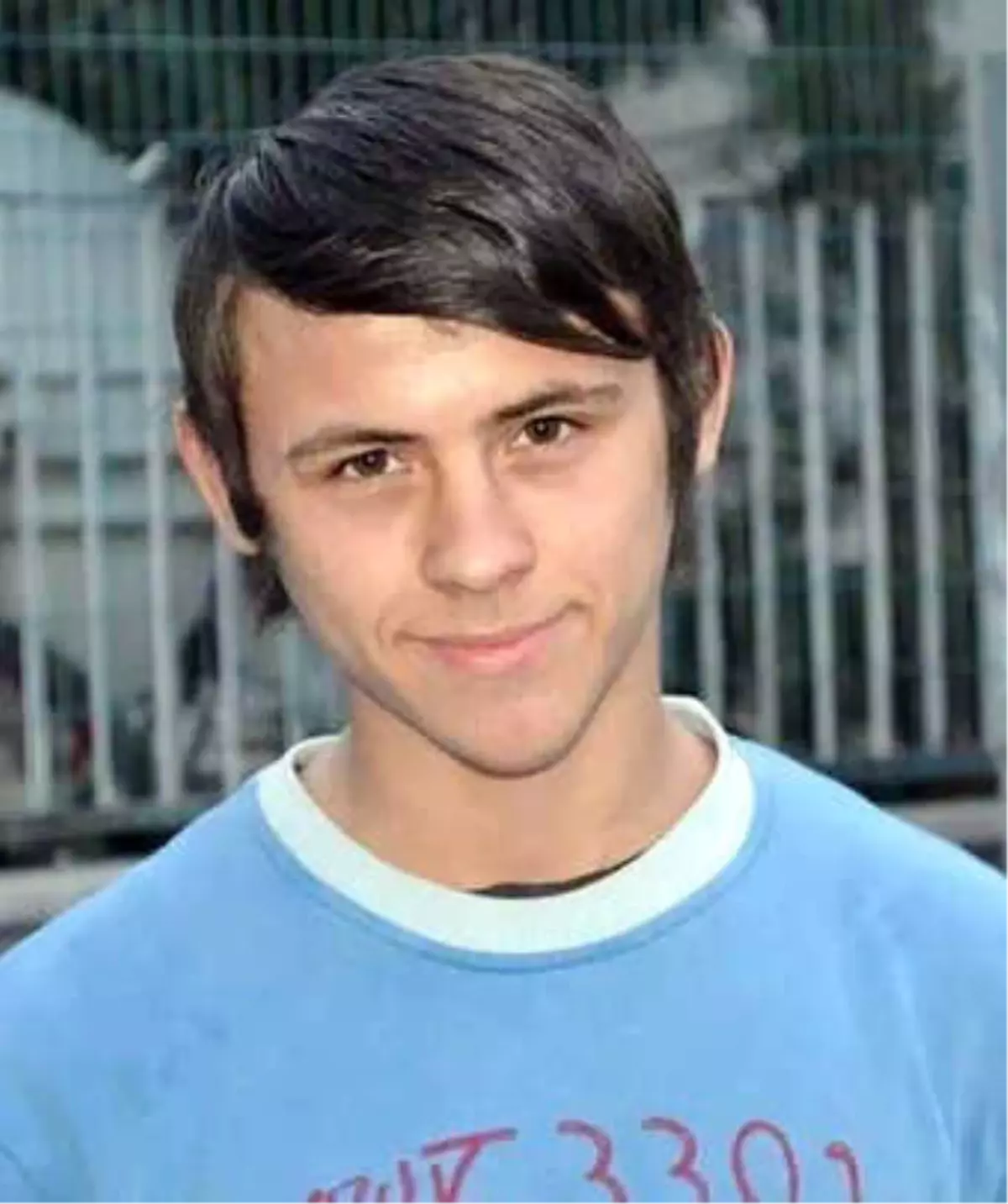 Kardeş Katili Olmuştu, Hakkındaki Karar Yeniden Değişti