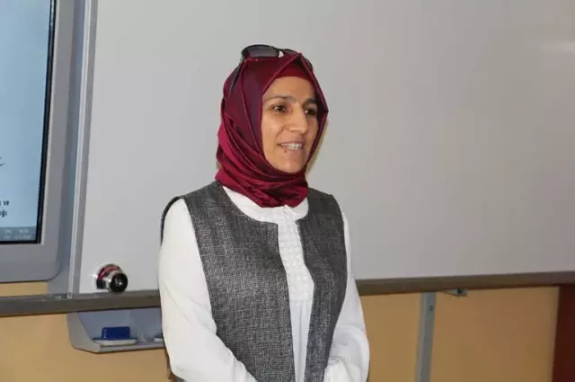 Kula Kaymakamı Duru Organlarını Bağışladı Kula Kaymakamı Duru Organlarını Bağışladı