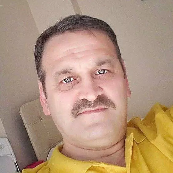 Makine ile Duvar Arasına Sıkışan İşçi Kurtarılamadı Haberler