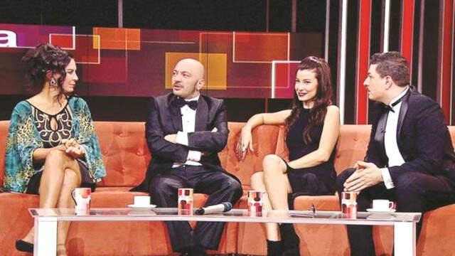 Müjde Uzman'a Hakaret Ettiği Gerekçesiyle Hapis Cezası Alan Ceyhun Yılmaz Kimdir?