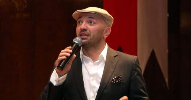 Müjde Uzman'a Hakaret Ettiği Gerekçesiyle Hapis Cezası Alan Ceyhun Yılmaz Kimdir?