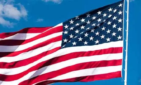 Seçim Sonucu Trump'ın Söylemlerini Yumuşatacaktır' Seçim Sonucu Trump'ın Söylemlerini Yumuşatacaktır'