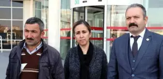 Gülizar Yılmaz: Seri Katil'den Tuhaf Hareketler; Sustu, Yere Kapandı, Bağırdı, Ağladı (2) Gülizar Yılmaz: Seri Katil'den Tuhaf Hareketler; Sustu, Yere Kapandı, Bağırdı, Ağladı (2)