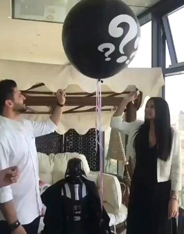 Tolgahan Sayışman Bebeği İçin Aldığı Villanın Fiyatı Dudak Uçuklattı