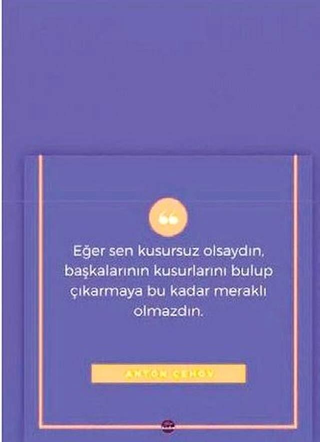 Ahmet Kural'ın Annesi, Eski Gelini Sıla Gneçoğlu'na Sosyal Medyadan Taş Attı