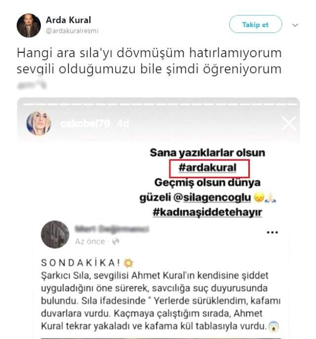 Alay Konusu Olan Çağla Şıkel'den Pişkin Savunma: Umrumda Değil