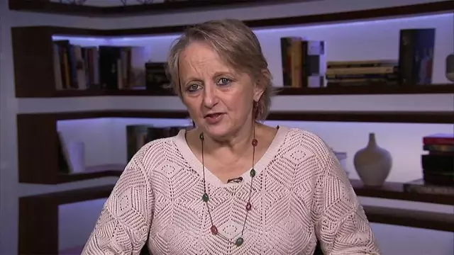 Almanya da Aşırı Sağın Yükselişi Faşizm Geri mi Geliyor ...