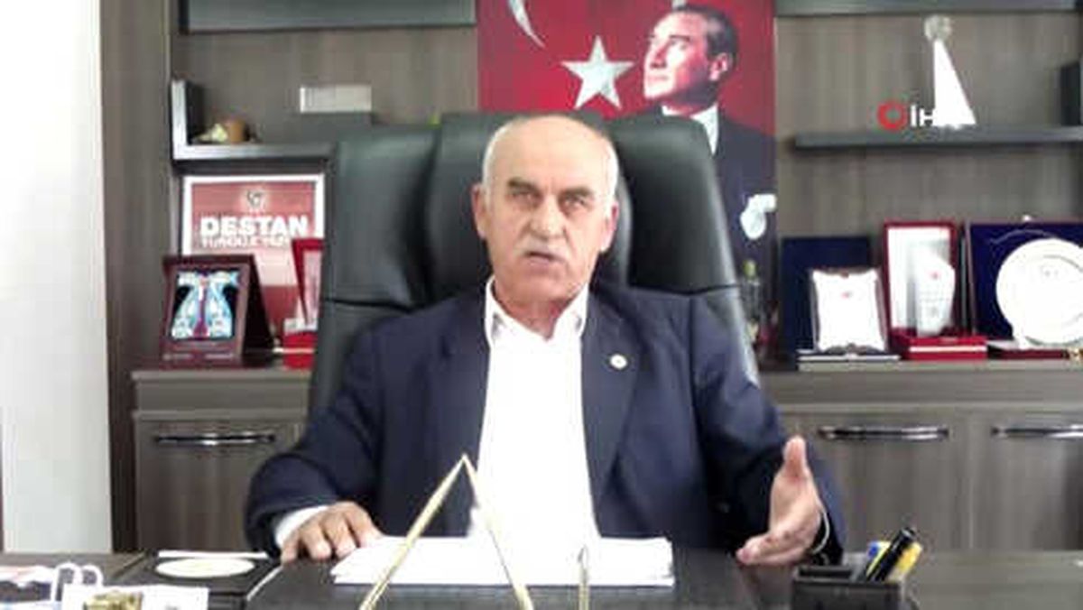 Çeltik Üreticileri TMO'nun Alım Yapmasını İstiyor