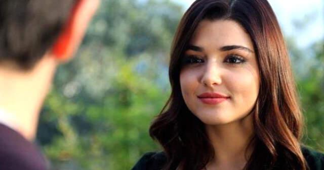 Cengiz Semercioğlu, Hande Erçel Hakkında Ağır Eleştirilerde Bulundu