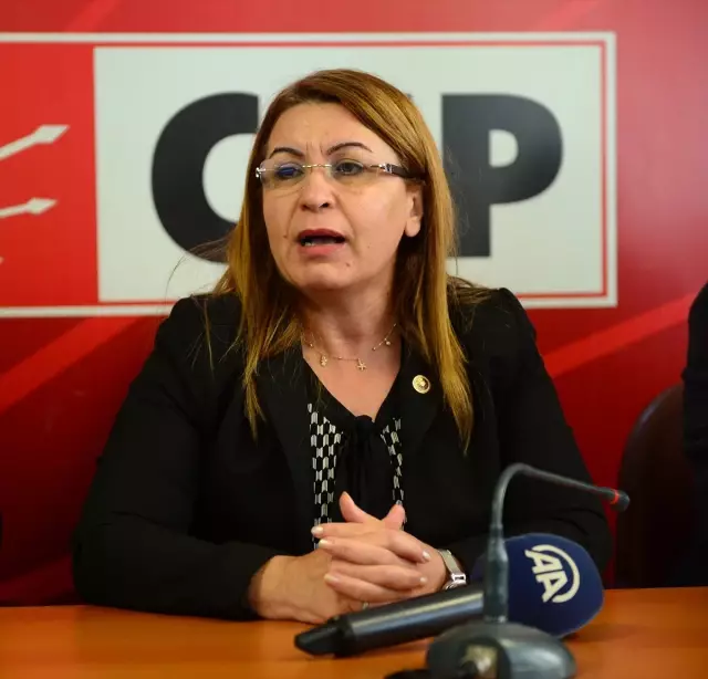 Gulizar Bicer Karaca Kimdir Gulizar Bicer Karaca Hayati Ve Biyografisi