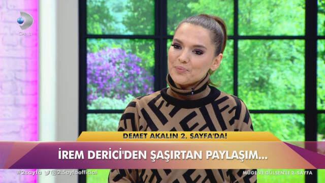 Bana ne Videoları Sayfa 2 Bana ne Videoları Sayfa 2