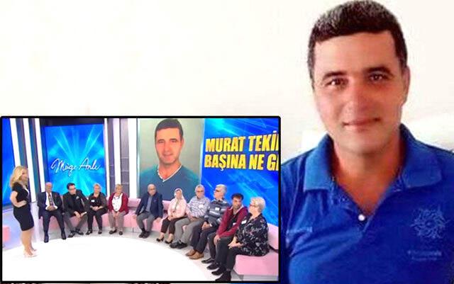 Erkek Sevgilisi Olduğu Ortaya Çıkmıştı! O İşçiden Kötü Haber Geldi