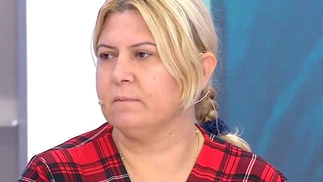 Erkek Sevgilisi Olduğu Ortaya Çıkmıştı! O İşçiden Kötü Haber Geldi