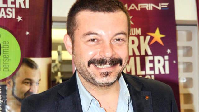 Galayı Yapıp Yemeğe Gittiler, 50 Kilo Et Yediler