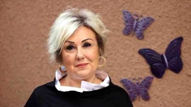 İYİ Parti'nin İzmir Belediye Başkan Adayı Şengül Hablemitoğlu Kimdir?