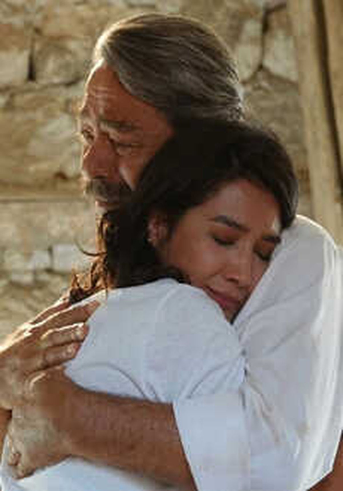 Kapı Filmi