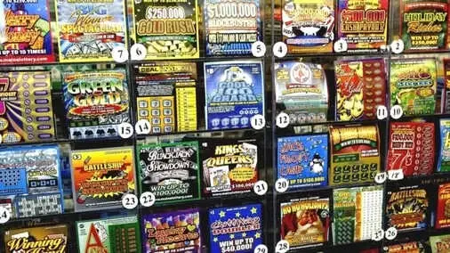 Kazı Kazandan 5 Milyon Dolar Kazandı, Aynı Gün Şans İki Kez Daha Yüzüne Güldü