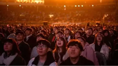 League Of Legends'ın Şirketi Hakkında Cinsiyetçilik ve Taciz Suçlamasıyla Dava Açıldı