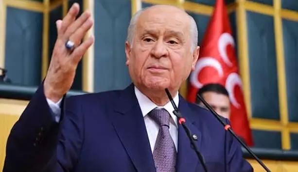 MHP'de İBB Başkan Adaylığı İçin Taha Akyol ve Ali Müfit Gürtuna İsmi Ön Plana Çıkıyor MHP'de İBB Başkan Adaylığı İçin Taha Akyol ve Ali Müfit Gürtuna İsmi Ön Plana Çıkıyor