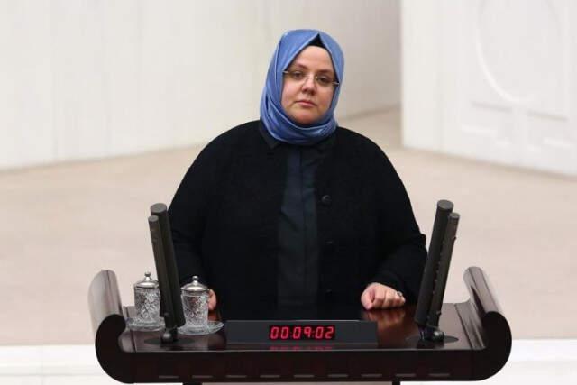 Son Dakika! Aile Bakanlığı İkiz ya da Üçüz Doğumlarda Çocuk Başına Aylık 150 Lira Ödeme Yapacak