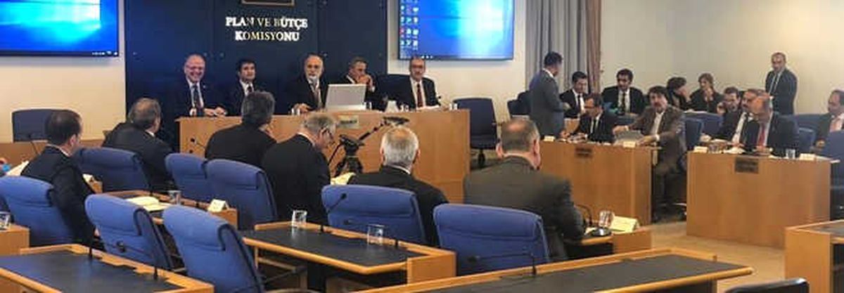 Tarih, Ak Hakkı Teslim Edecektir'