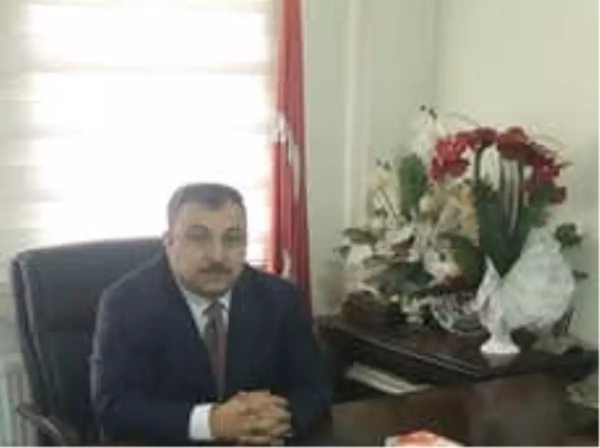 Türkçe Ezan Tartışmalarına Sert Tepki