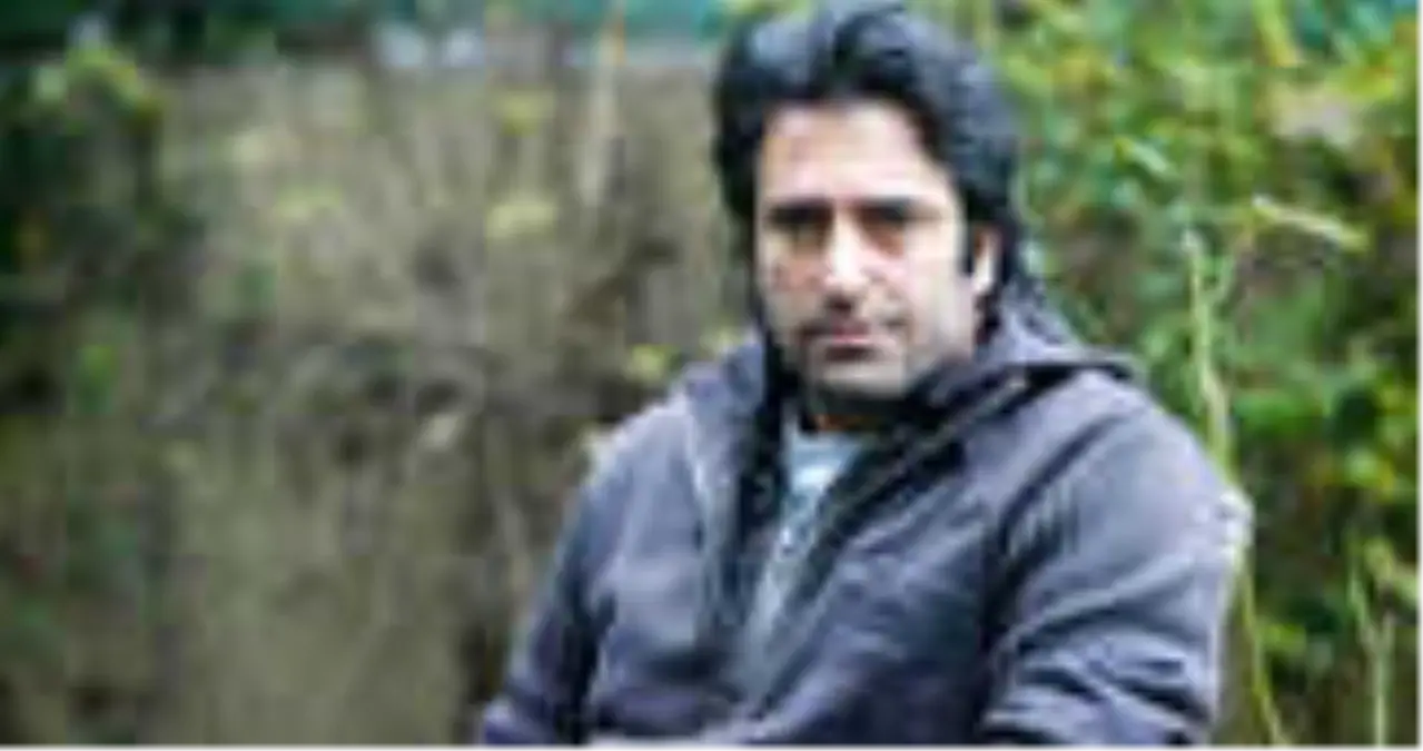 Ünlü Sanatçı Mahsun Kırmıgül'ün Annesinin Evinden, Bir Buçuk Milyon Para Çalındı