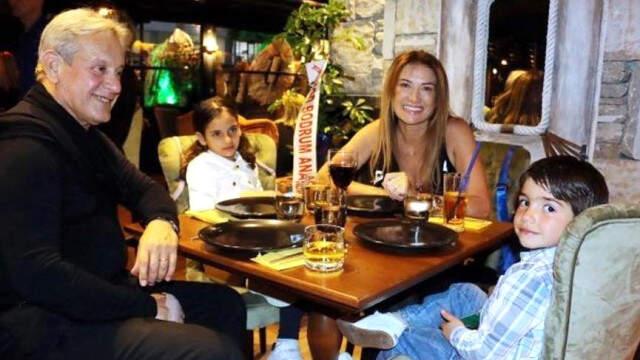 Usta Sanatçı Neco Kimdir? Kaç Yaşındadır? Eşi Kimdir?