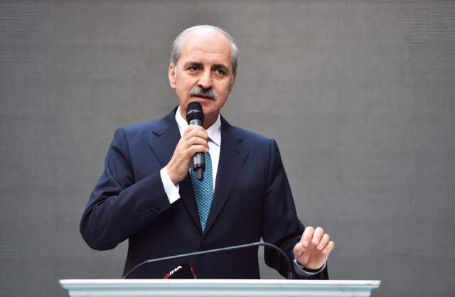 Akademi Beyoğlu Türkiye'nin 2023 Hedeflerine Katkı Sunacak