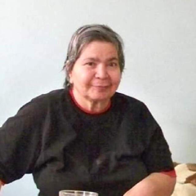 Aynı Soyismi Taşıyan Kadınların Cenazeleri Karıştı