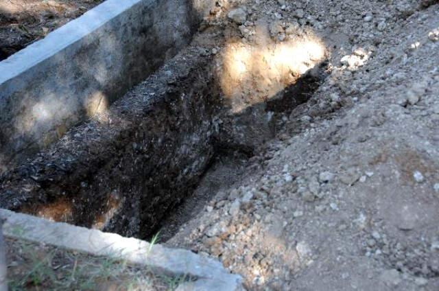Aynı Soyismi Taşıyan Kadınların Cenazeleri Karıştı