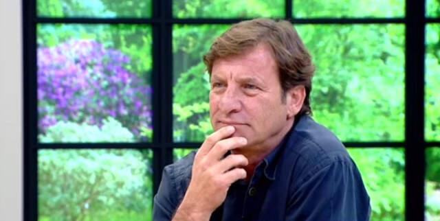 Berkay'ın Burnunu Kıran Arda Turan'a Kaya Çilingiroğlu'ndan Sert Tepki: Kendisini Vahşi Batı da Zannediyor